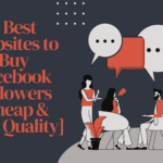 best website to Buy facebook followers