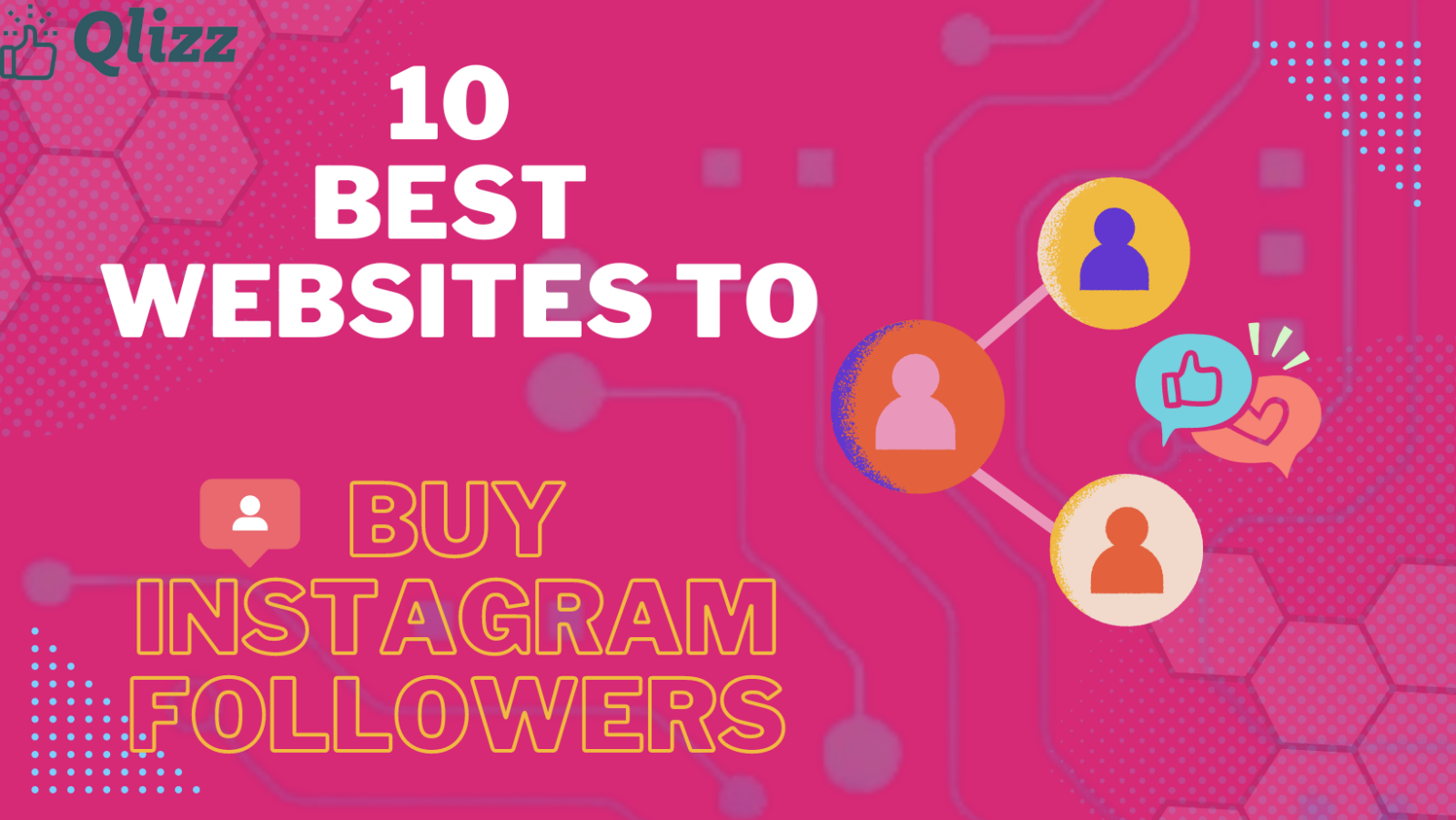 best websites to buy instagram followers