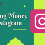 Making Money on Instagram